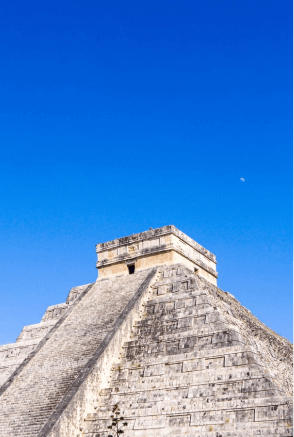 Rent a Car in Merida